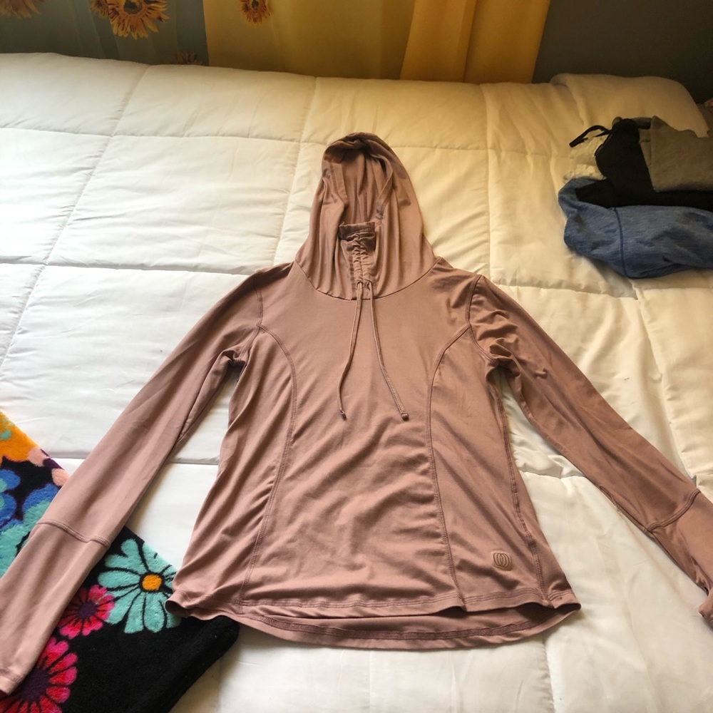 cute hoodie
